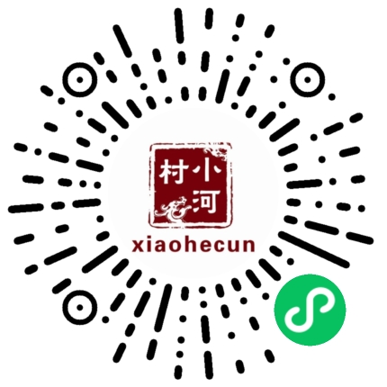 小程序码
