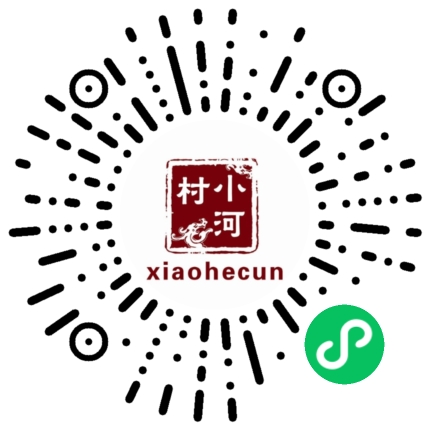 小程序码