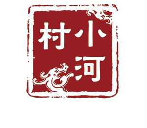 安徽联邦农业科技有限公司