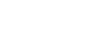 小河村大米